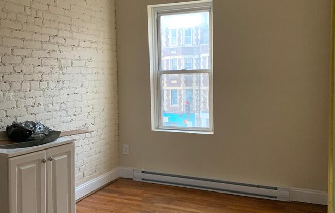 896 Huntington Ave.