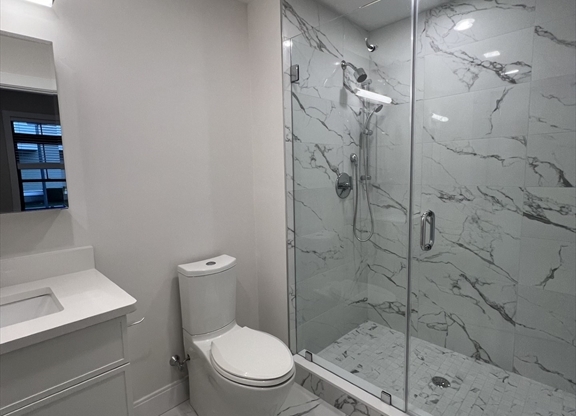 2 beds, 2 baths, 900 sqft, $3,995, Unit 101