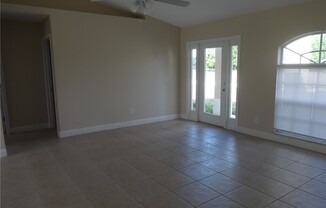 1738 NW 20 ST