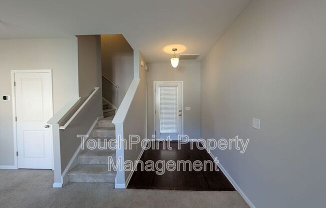 10814 Derryrush Drive