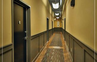 Partner-provided photo for $1150 unit