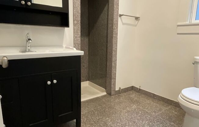 Studio, 1 bath, 310 sqft, $2,425, Unit 03RD-574#309