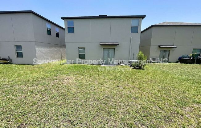 3721 DAISY BLOOM PL
