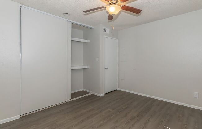 2 beds, 2 baths, 900 sqft, $1,499, Unit HIDDENV-105