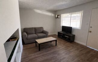 4040 MYRTLE AVENUE #1-24