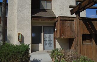 2 beds, 1.5 baths, $1,395