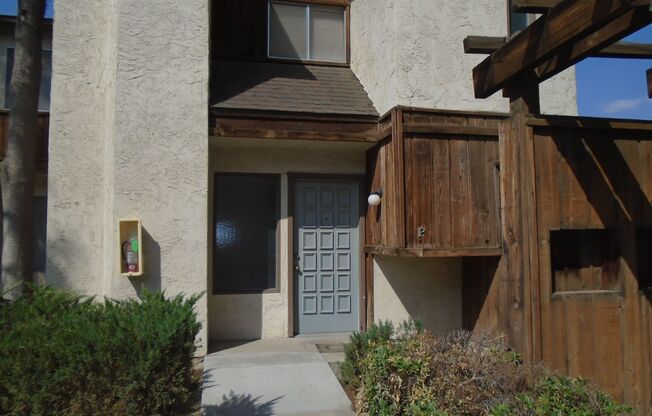 2 beds, 1.5 baths, $1,395