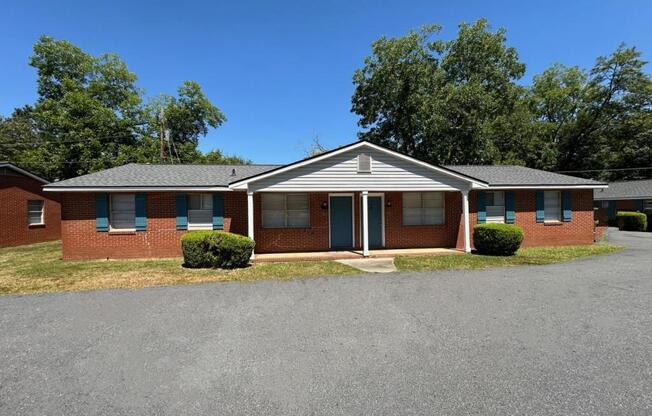 4150 AYERS RD