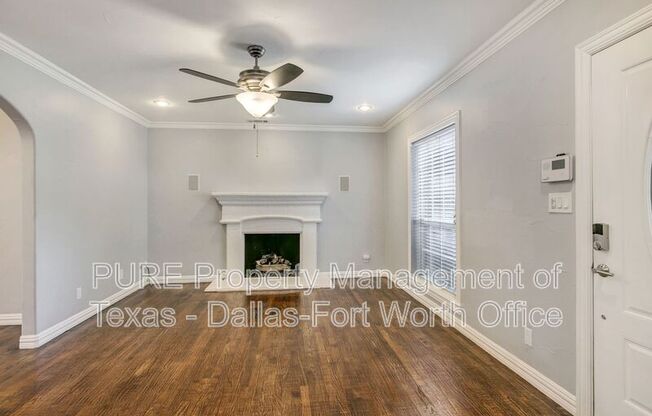 2234 W. Colorado Blvd