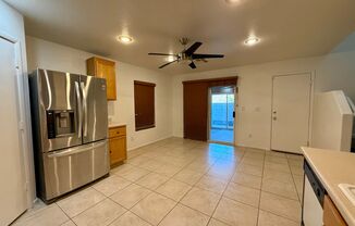 3 beds, 2.5 baths, $2,300