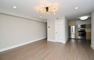 1 bed, 1 bath, $1,895, Unit Unit # 305 (5710 C-5)