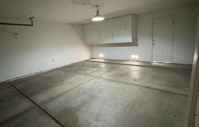 1 bed, 1 bath, $950