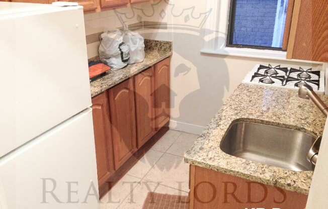 109 Saint Stephen St 1