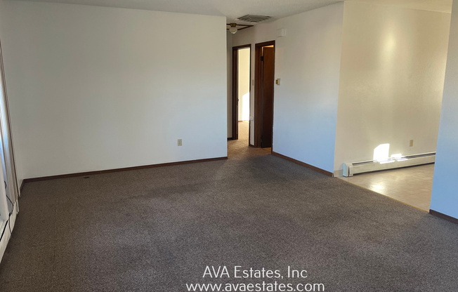 1322 ANITA ST