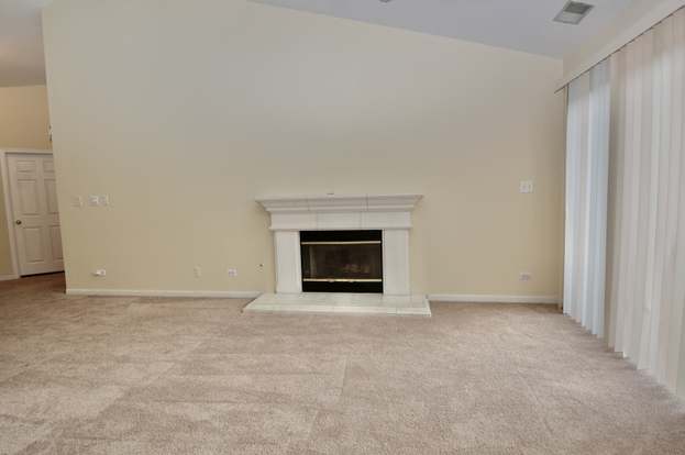 3073 Kentshire Circle