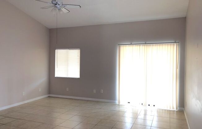 Beautiful Home in Winter Springs