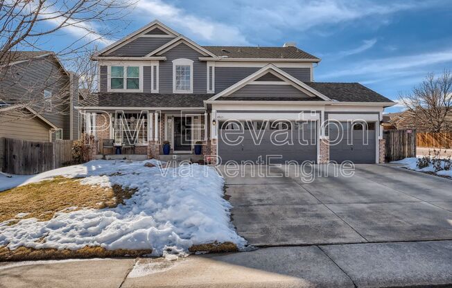 9805 CYPRESS PT CIR