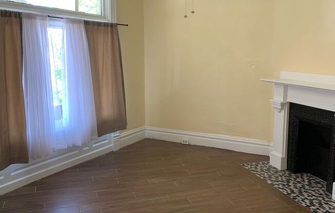 514-516 Orchard Ave - (26202)