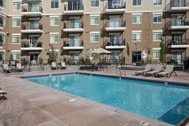 2 beds, 1 bath, 1,004 sqft, $1,450, Unit Apply For Future Vacancies
