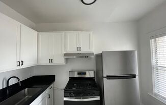 Partner-provided photo for $1738 unit