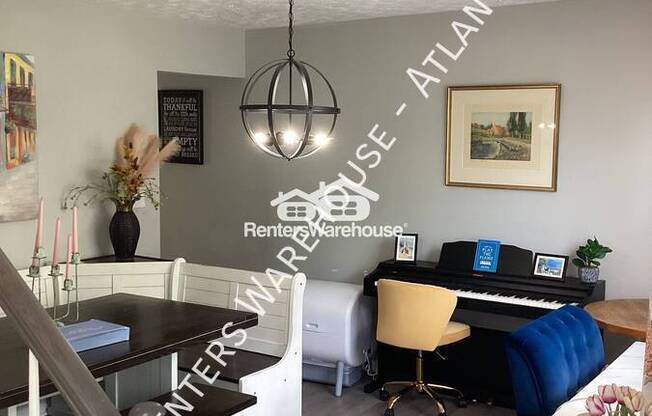 11100 ABBOTTS STA DR