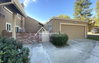 3 beds, 2.5 baths, $2,795