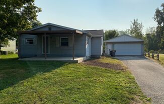 Available Sept 10 , 2026!