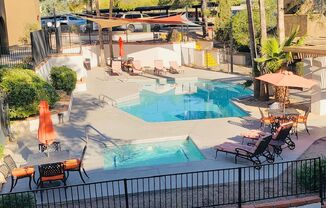 Partner-provided photo for $1374 unit