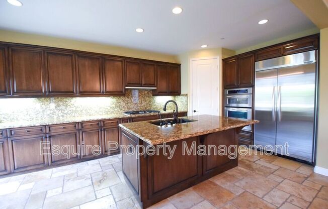 4072 FARRALON WAY