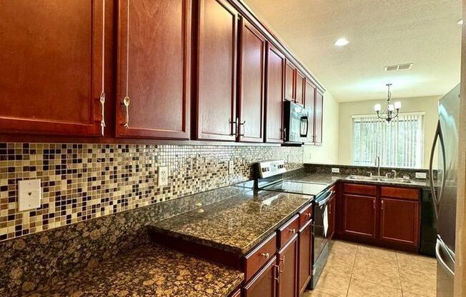 19210 STONE HEDGE DR