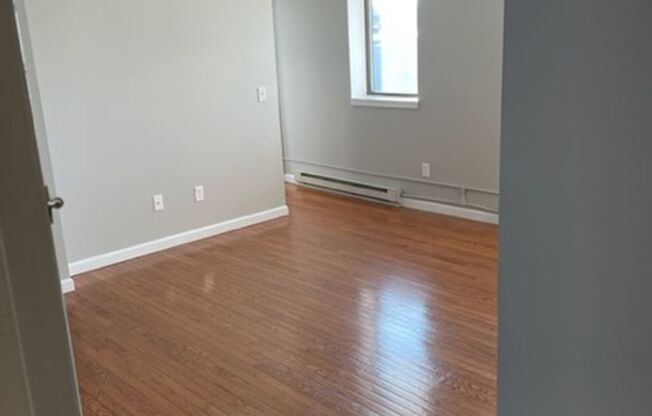 Rosenfelt Building, LLC.
