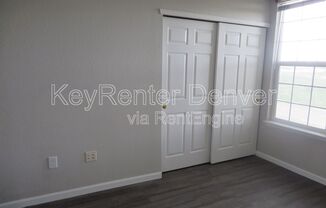 2 beds, 2 baths, 1,056 sqft, $2,000, Unit 16205