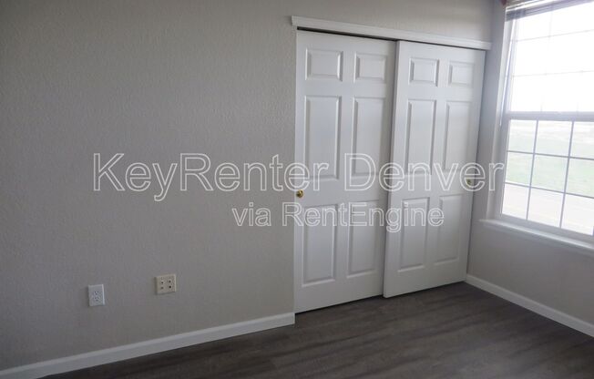2 beds, 2 baths, 1,056 sqft, $2,000, Unit 16205