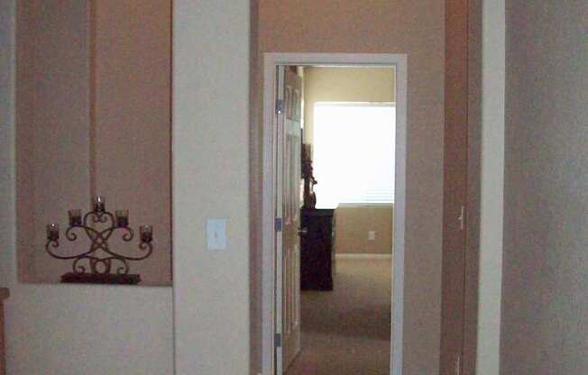 Beautiful 1-Story Home!