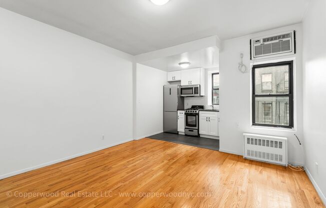 310 East 85th St