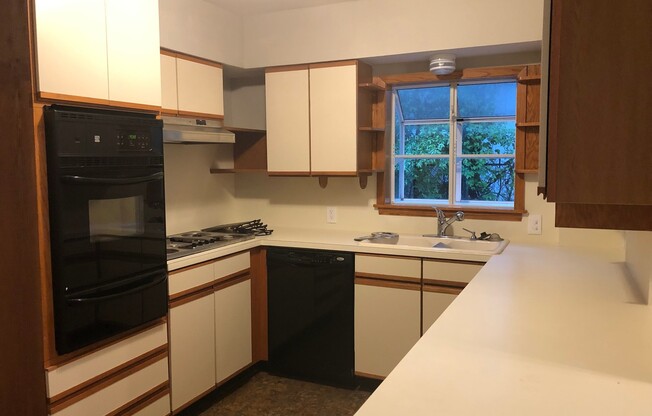 4 Bedroom / 2.5 Baths / 2 Car Garage with Sheds