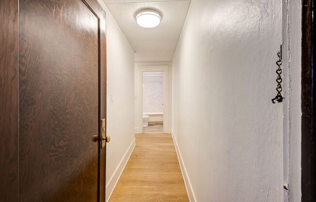 1 bed, 1 bath, 475 sqft, $1,495, Unit Unit 07