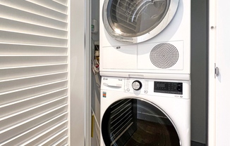 Partner-provided photo for $7300 unit