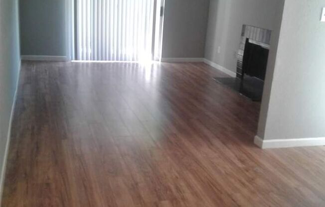 1 bed, 1 bath, 750 sqft, $925, Unit 6804
