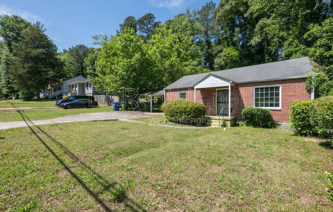 1295 WESTMONT RD SW