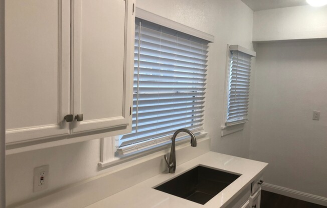 Studio, 1 bath, 520 sqft, $1,550, Unit 313 1/2