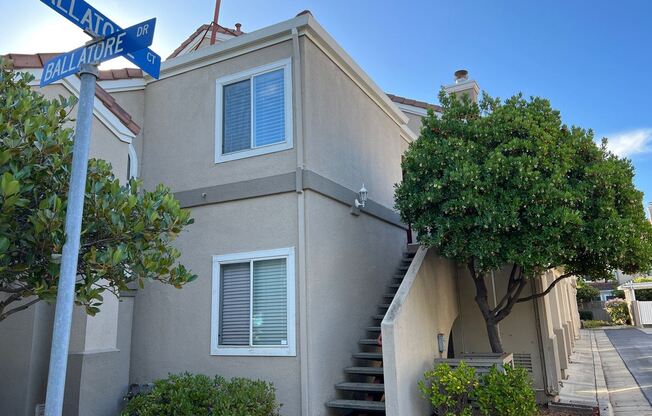 110 Ballatore Ct