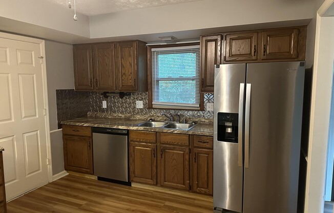 593 ASHLEY WAY