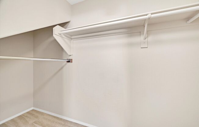 Downstairs Condominium