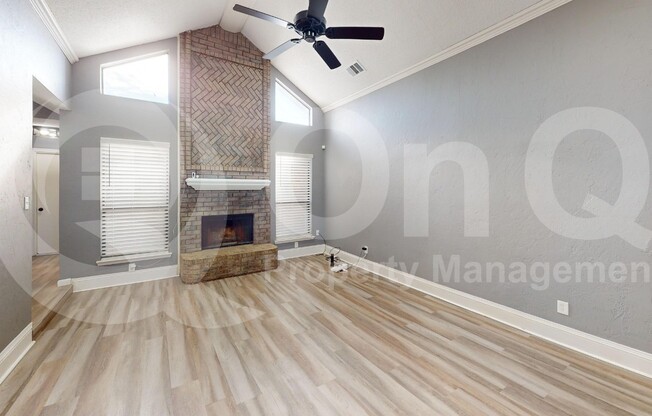 2536 BEAU DR
