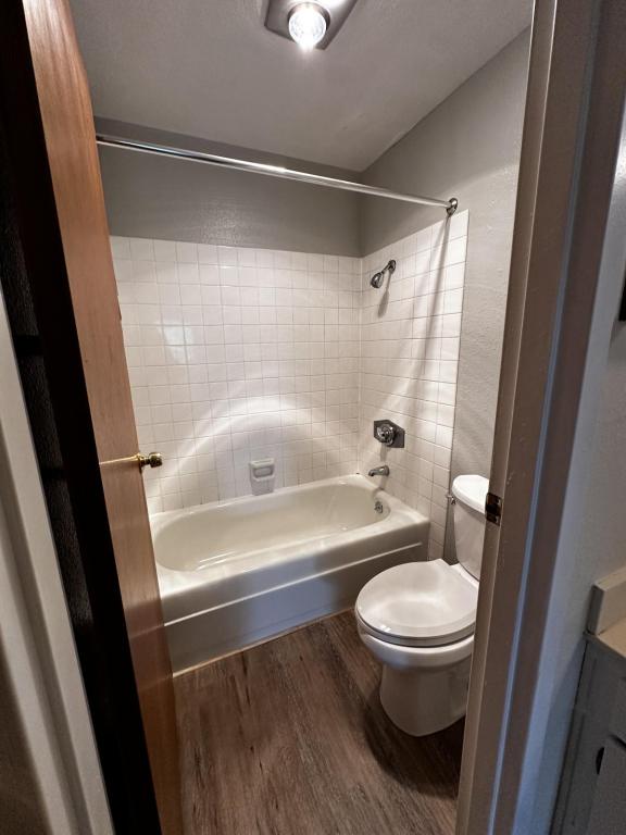 395 Imperial Way #307