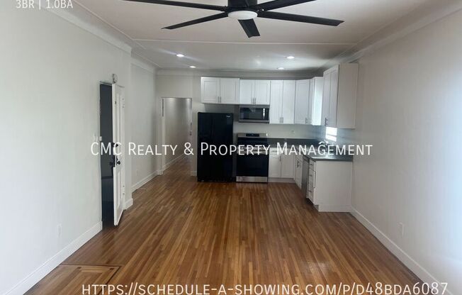 204 N MAPLE AVE