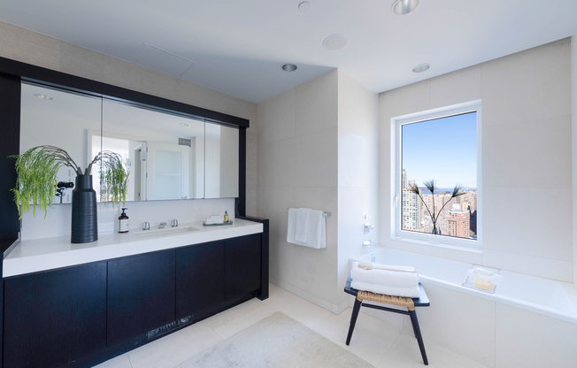 4 beds, 4 baths, 3,369 sqft, $34,000, Unit PHC