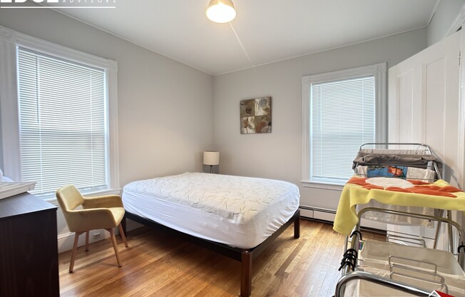 15 ALT LEXINGTON ST