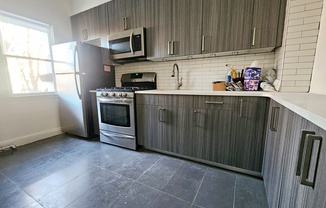 69 SKILLMAN AVE